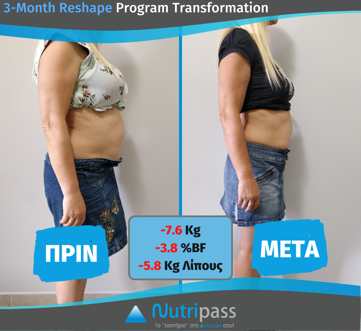 NEW_Maragoudaki Before After Right Side