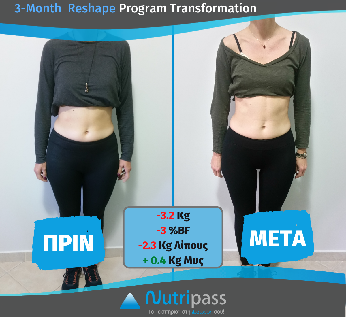 NEW_Toka Before After Front Side