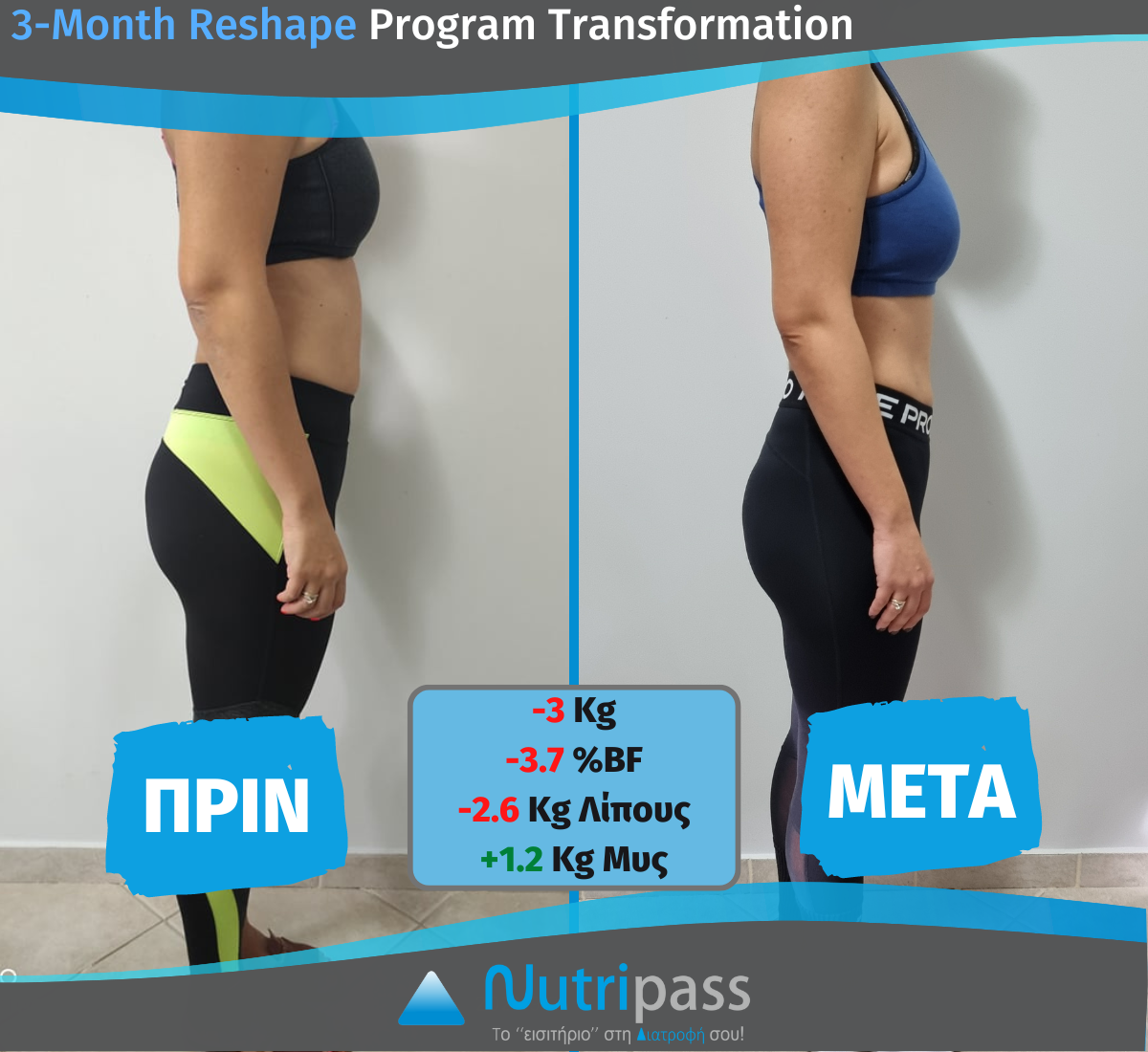 NEW_Donta_Right_Side