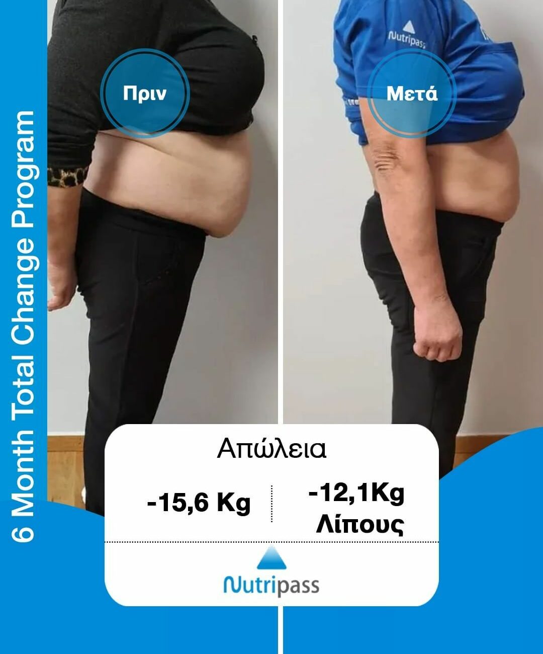 ΒΙΟΛΑΝΤΑ ΚΟΥΛΑ 6ΜΗΝΟ