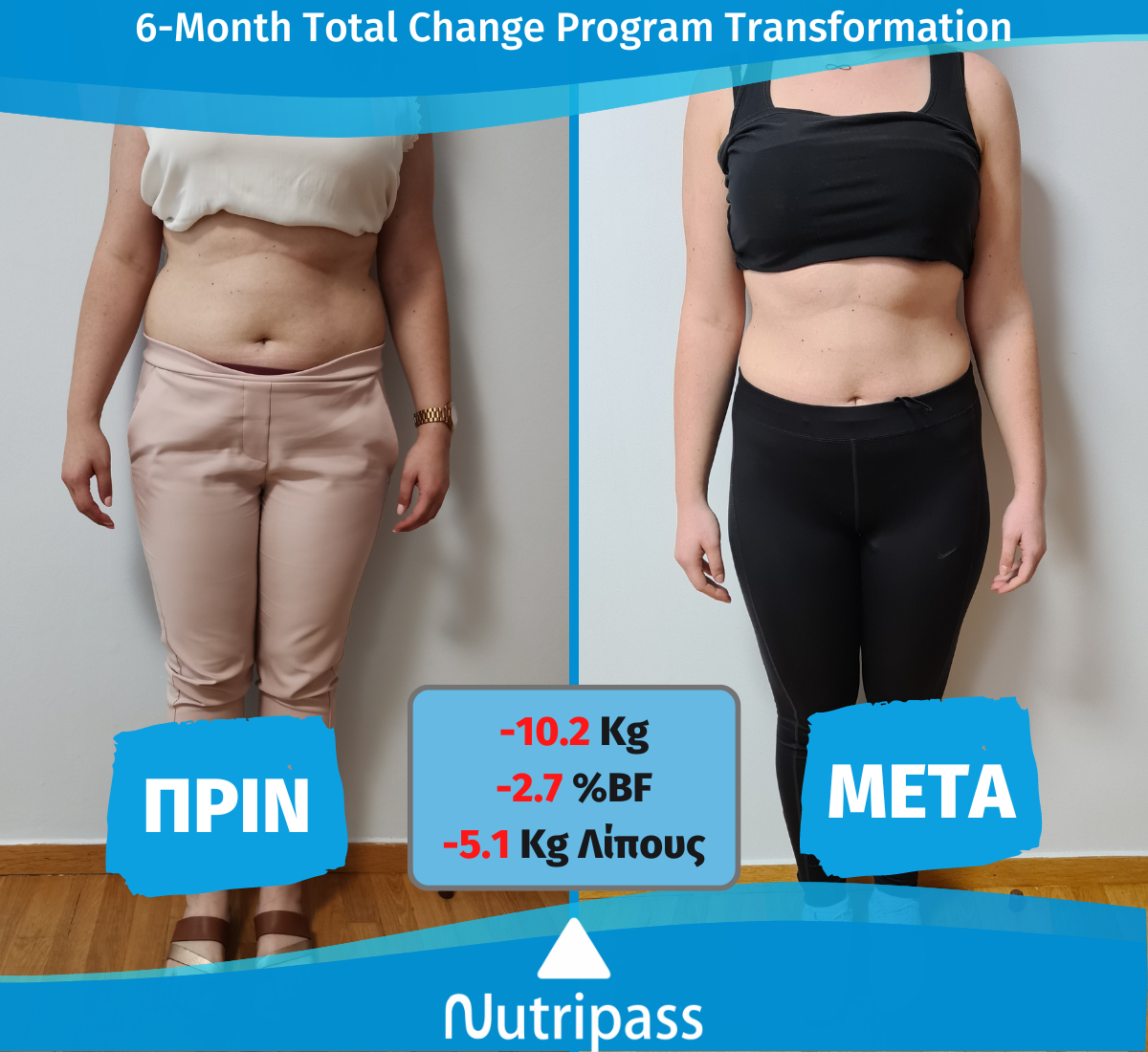 Liapi Before After Front Side New