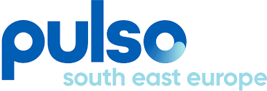 Παροχή διατροφικής υποστήριξης σε εργαζομένους άλλων εταιρειών