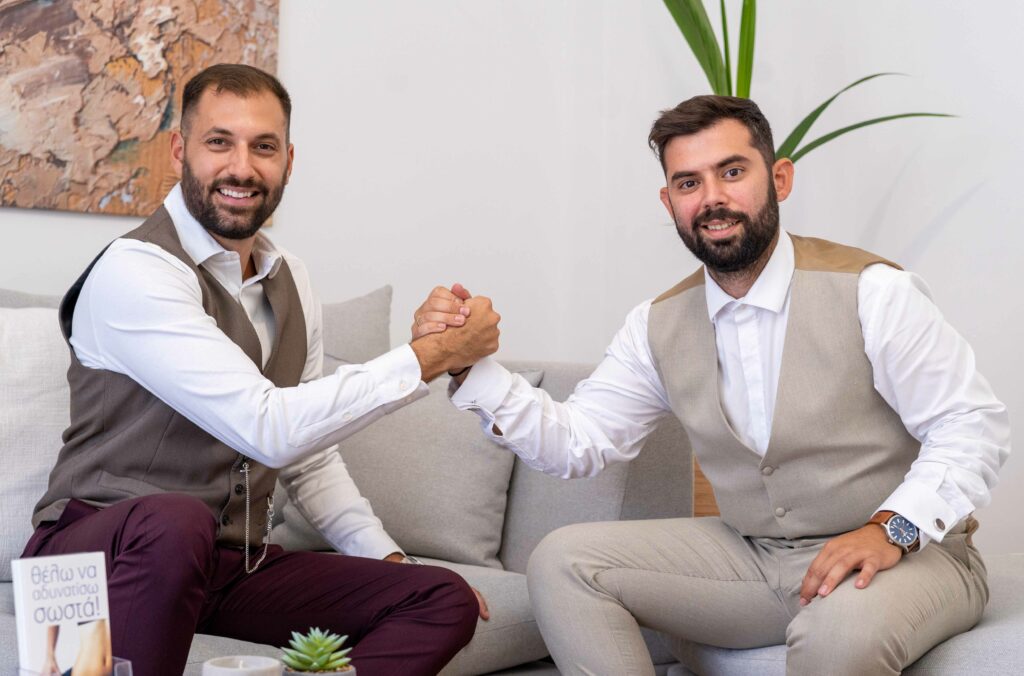 Αντωνίου_Γιάννης_&_Συνεργάτες_2