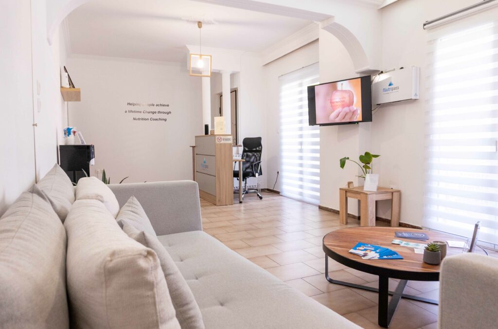 Αντωνίου_Γιάννης_&_Συνεργάτες_4