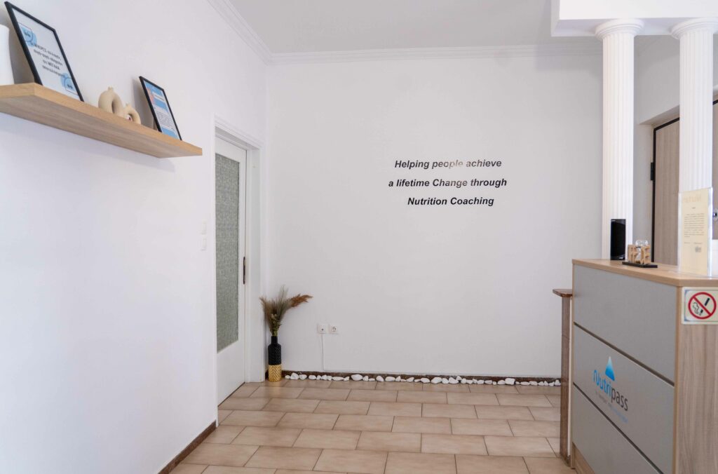 Αντωνίου_Γιάννης_&_Συνεργάτες_5