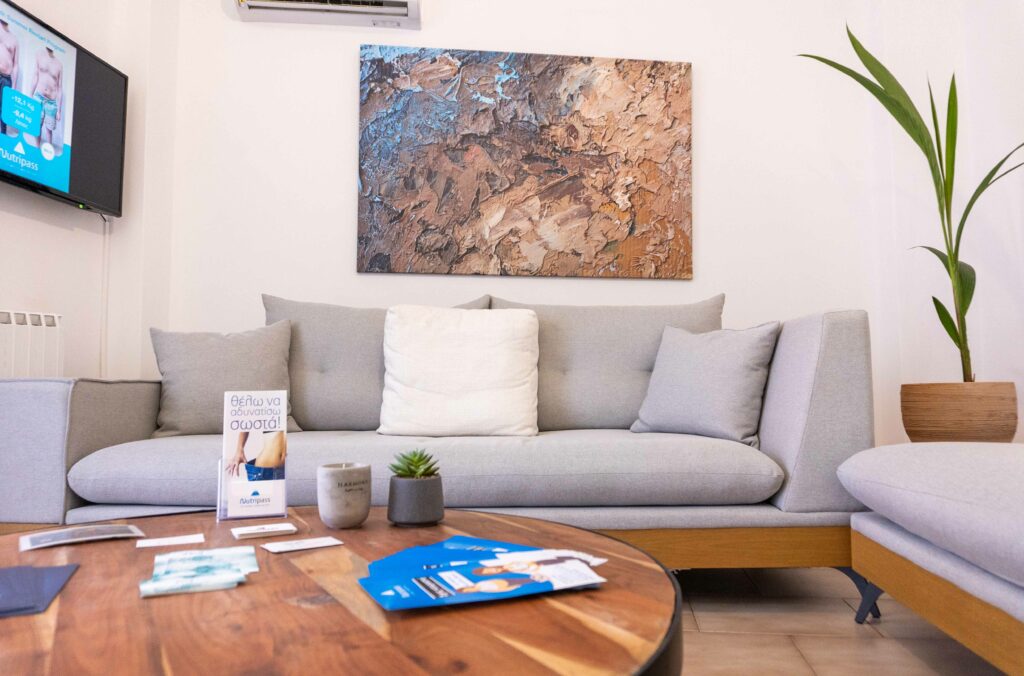 Αντωνίου_Γιάννης_&_Συνεργάτες_6