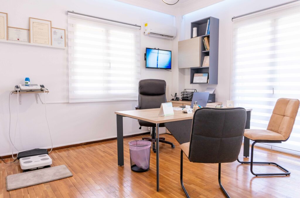 Αντωνίου_Γιάννης_&_Συνεργάτες_7