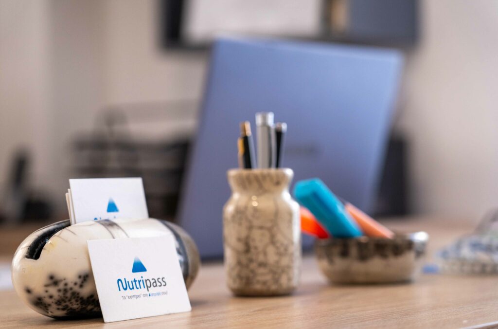 Αντωνίου_Γιάννης_&_Συνεργάτες_8