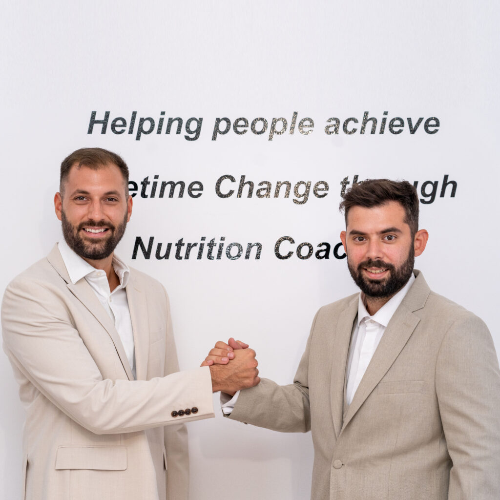 Αντωνίου_Γιάννης_&_Συνεργάτες_Profile_Pic