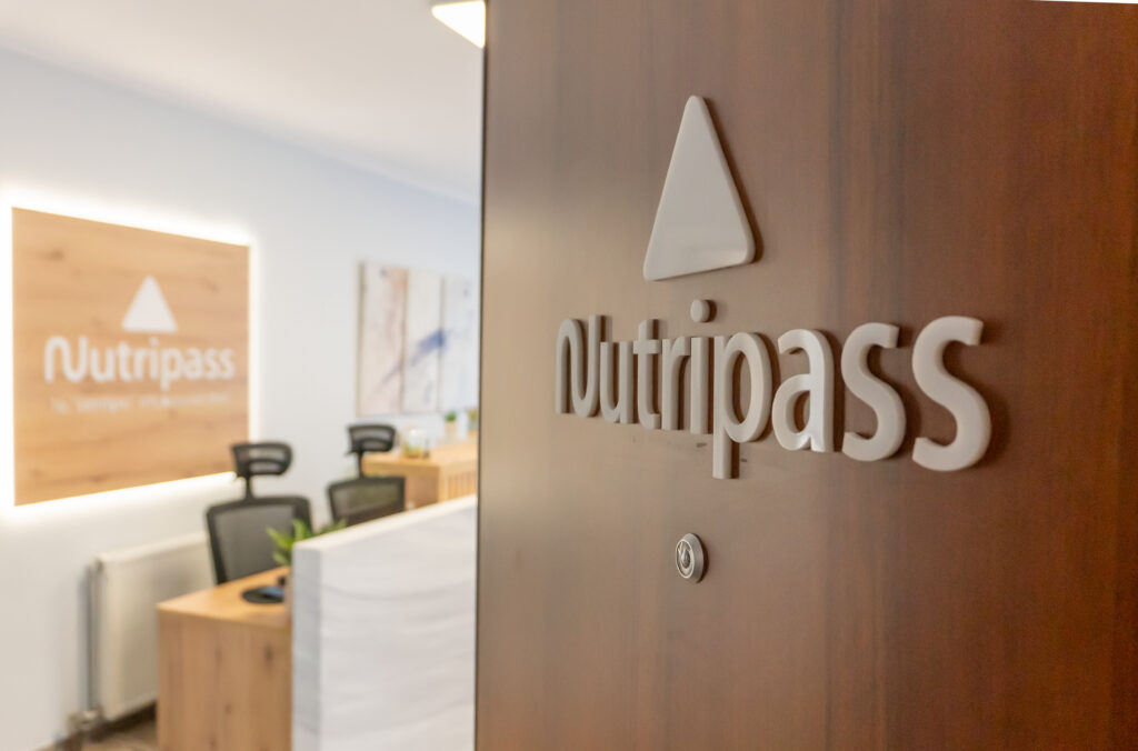 Αντωνίου_Γιάννης_&_Συνεργάτες_Nutripass_Αμπελόκηποι_7