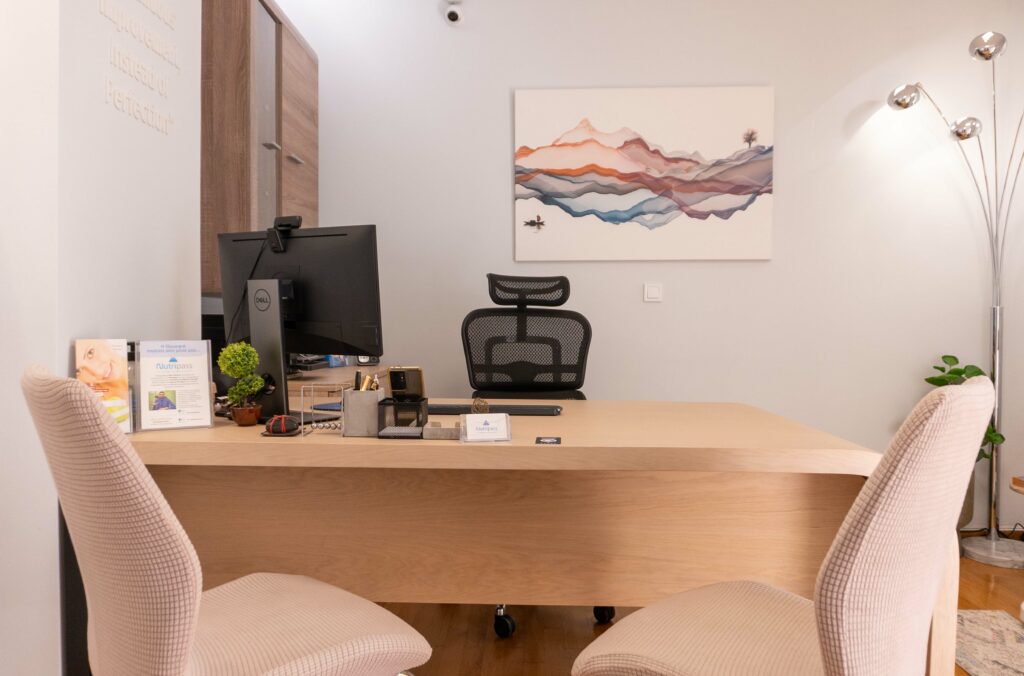 Αντωνίου_Γιάννης_&_Συνεργάτες_Μαρουσι_8