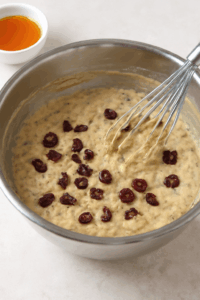 Εύκολη συνταγή για Κέικ Χωρίς Ζάχαρη