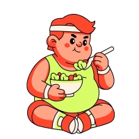 ΠΑΙΔΙΚΗ ΠΑΧΥΣΑΡΚΙΑ ΜΑΣΤΙΓΑ