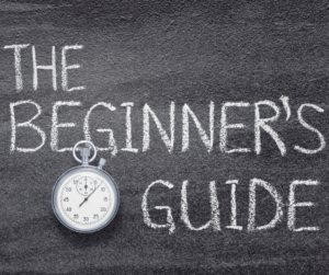 Vegan διατροφή οδηγός για αρχάριους