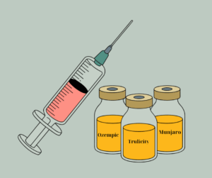 ειναι οι ενέσεις επικύνδυνες