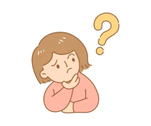 ποτε να πιστέψω οτι ακούω