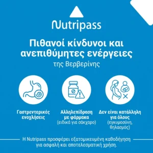 ανεπιθυμητες ενεργειες