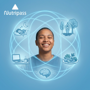 TI MPOREI NA PAEI LATHOS