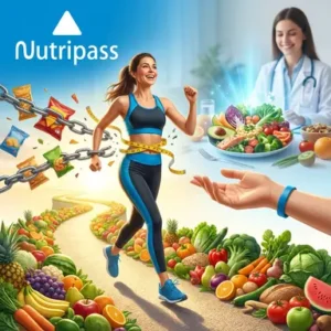 ΒΓΕΣ ΑΠΟ ΤΟΝ ΦΑΥΛΟ ΚΥΚΛΟ ΤΗΣ ΔΙΑΙΤΑΣ