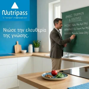KOULTOURA_NUTRIPASS