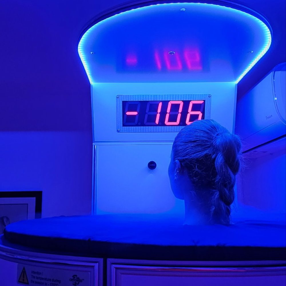 viber_image_2025-07-01_12-24-04-395